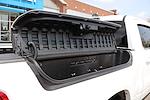 2024 Ram 1500 Crew Cab 4x4 Pickup for sale #66709A - photo 39