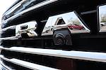 2024 Ram 1500 Crew Cab 4x4 Pickup for sale #66709A - photo 5