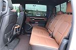 2024 Ram 1500 Crew Cab 4x4 Pickup for sale #66709A - photo 41