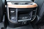 2024 Ram 1500 Crew Cab 4x4 Pickup for sale #66709A - photo 42