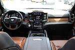 2024 Ram 1500 Crew Cab 4x4 Pickup for sale #66709A - photo 43