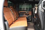 2024 Ram 1500 Crew Cab 4x4 Pickup for sale #66709A - photo 44