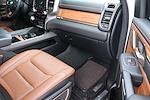 2024 Ram 1500 Crew Cab 4x4 Pickup for sale #66709A - photo 47