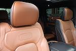 2024 Ram 1500 Crew Cab 4x4 Pickup for sale #66709A - photo 48