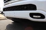 2024 Ram 1500 Crew Cab 4x4 Pickup for sale #66709A - photo 6