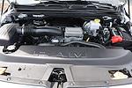 2024 Ram 1500 Crew Cab 4x4 Pickup for sale #66709A - photo 50