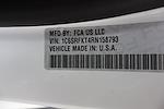 2024 Ram 1500 Crew Cab 4x4 Pickup for sale #66709A - photo 51