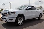 2024 Ram 1500 Crew Cab 4x4 Pickup for sale #66709A - photo 7