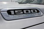 2024 Ram 1500 Crew Cab 4x4 Pickup for sale #66709A - photo 8