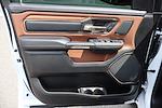 2024 Ram 1500 Crew Cab 4x4 Pickup for sale #66709A - photo 9