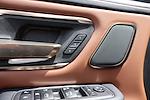 2024 Ram 1500 Crew Cab 4x4 Pickup for sale #66709A - photo 10