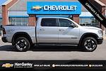2022 Ram 1500 Crew Cab 4x4 Pickup for sale #66709B - photo 4