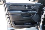 2022 Ram 1500 Crew Cab 4x4 Pickup for sale #66709B - photo 11