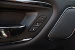 2022 Ram 1500 Crew Cab 4x4 Pickup for sale #66709B - photo 12