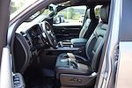 2022 Ram 1500 Crew Cab 4x4 Pickup for sale #66709B - photo 13