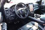 2022 Ram 1500 Crew Cab 4x4 Pickup for sale #66709B - photo 15