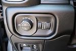 2022 Ram 1500 Crew Cab 4x4 Pickup for sale #66709B - photo 16