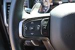 2022 Ram 1500 Crew Cab 4x4 Pickup for sale #66709B - photo 17