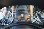 2022 Ram 1500 Crew Cab 4x4 Pickup for sale #66709B - photo 18
