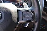 2022 Ram 1500 Crew Cab 4x4 Pickup for sale #66709B - photo 19