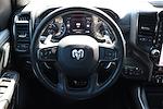 2022 Ram 1500 Crew Cab 4x4 Pickup for sale #66709B - photo 20