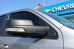 2022 Ram 1500 Crew Cab 4x4 Pickup for sale #66709B - photo 5