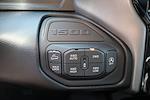 2022 Ram 1500 Crew Cab 4x4 Pickup for sale #66709B - photo 22