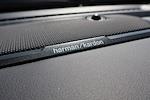 2022 Ram 1500 Crew Cab 4x4 Pickup for sale #66709B - photo 23