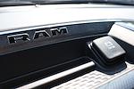 2022 Ram 1500 Crew Cab 4x4 Pickup for sale #66709B - photo 24