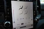 2022 Ram 1500 Crew Cab 4x4 Pickup for sale #66709B - photo 25