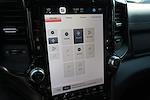 2022 Ram 1500 Crew Cab 4x4 Pickup for sale #66709B - photo 28