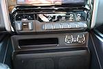 2022 Ram 1500 Crew Cab 4x4 Pickup for sale #66709B - photo 29