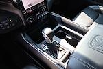 2022 Ram 1500 Crew Cab 4x4 Pickup for sale #66709B - photo 30