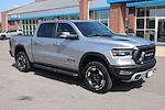 2022 Ram 1500 Crew Cab 4x4 Pickup for sale #66709B - photo 3