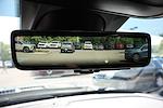 2022 Ram 1500 Crew Cab 4x4 Pickup for sale #66709B - photo 31