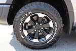 2022 Ram 1500 Crew Cab 4x4 Pickup for sale #66709B - photo 32