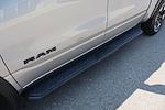 2022 Ram 1500 Crew Cab 4x4 Pickup for sale #66709B - photo 33