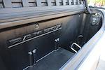 2022 Ram 1500 Crew Cab 4x4 Pickup for sale #66709B - photo 35