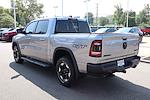 2022 Ram 1500 Crew Cab 4x4 Pickup for sale #66709B - photo 2