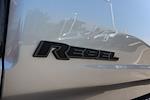 2022 Ram 1500 Crew Cab 4x4 Pickup for sale #66709B - photo 36