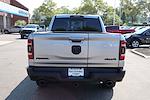 2022 Ram 1500 Crew Cab 4x4 Pickup for sale #66709B - photo 37
