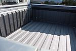 2022 Ram 1500 Crew Cab 4x4 Pickup for sale #66709B - photo 38