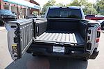 2022 Ram 1500 Crew Cab 4x4 Pickup for sale #66709B - photo 39