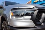 2022 Ram 1500 Crew Cab 4x4 Pickup for sale #66709B - photo 6