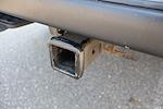 2022 Ram 1500 Crew Cab 4x4 Pickup for sale #66709B - photo 40