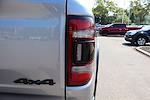 2022 Ram 1500 Crew Cab 4x4 Pickup for sale #66709B - photo 41