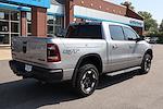 2022 Ram 1500 Crew Cab 4x4 Pickup for sale #66709B - photo 42