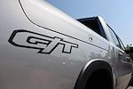 2022 Ram 1500 Crew Cab 4x4 Pickup for sale #66709B - photo 43