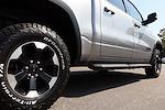 2022 Ram 1500 Crew Cab 4x4 Pickup for sale #66709B - photo 44