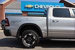 2022 Ram 1500 Crew Cab 4x4 Pickup for sale #66709B - photo 45